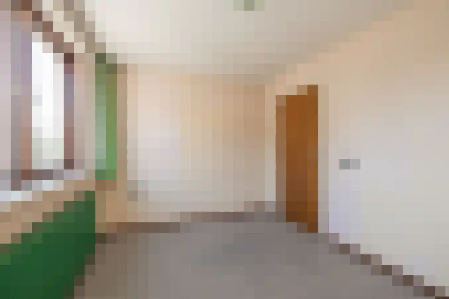 Olympiaweg 43 Hillegom thumbnail 36