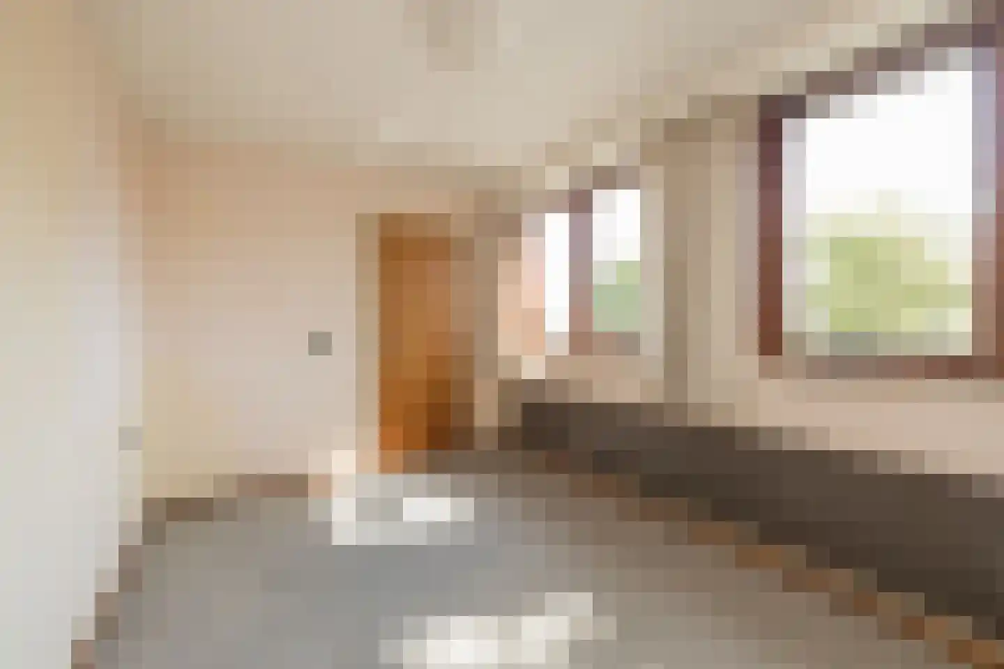 Olympiaweg 43 Hillegom thumbnail 39