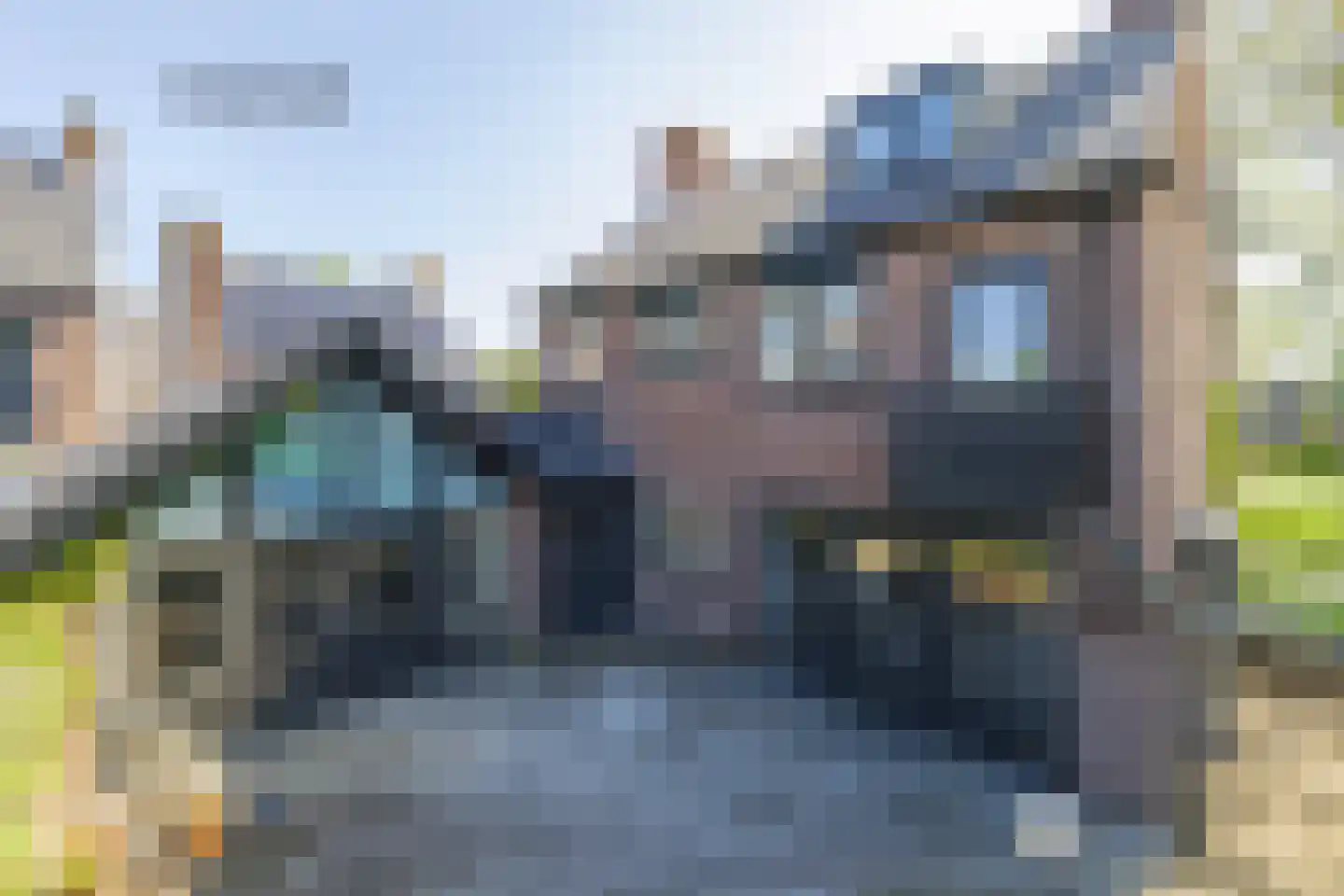 Olympiaweg 43 Hillegom thumbnail 4