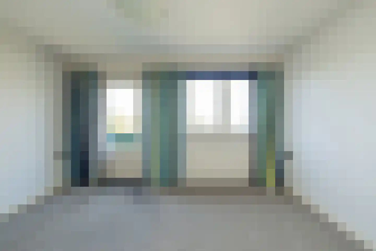 Olympiaweg 43 Hillegom thumbnail 41