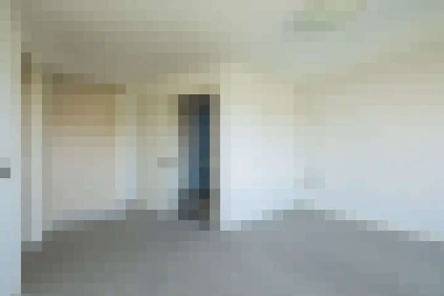 Olympiaweg 43 Hillegom thumbnail 42