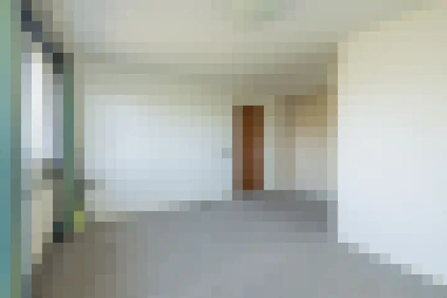 Olympiaweg 43 Hillegom thumbnail 43