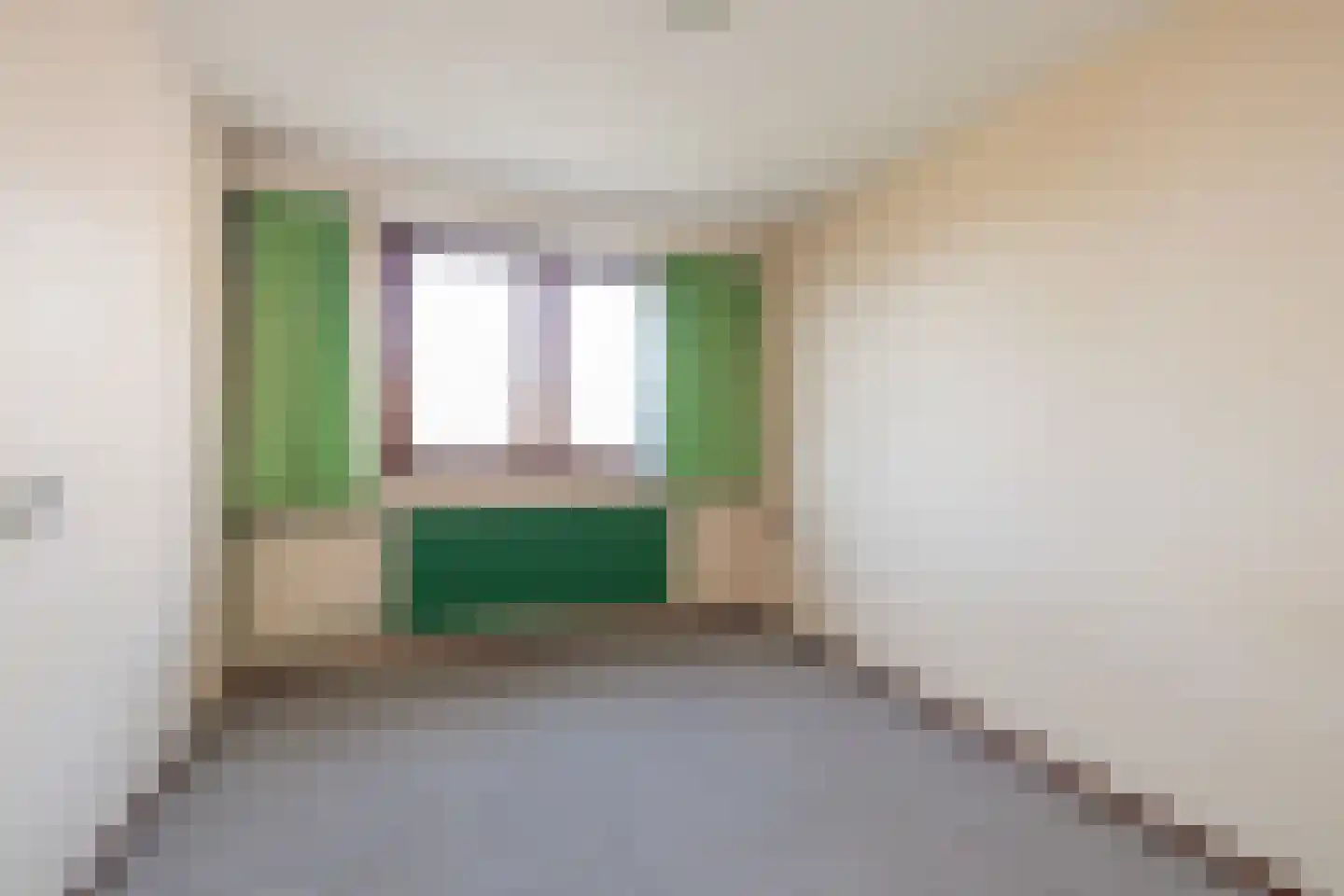 Olympiaweg 43 Hillegom thumbnail 50