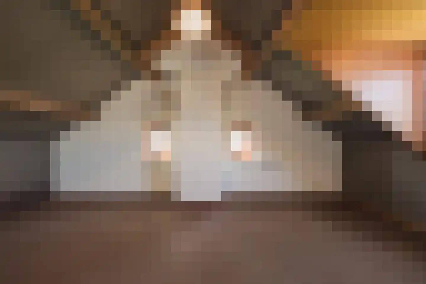 Olympiaweg 43 Hillegom thumbnail 55