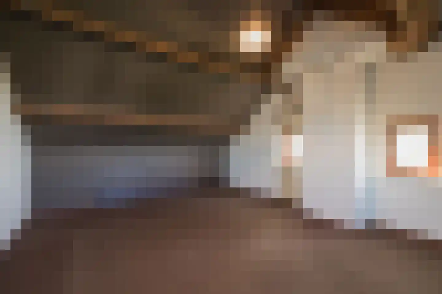 Olympiaweg 43 Hillegom thumbnail 56