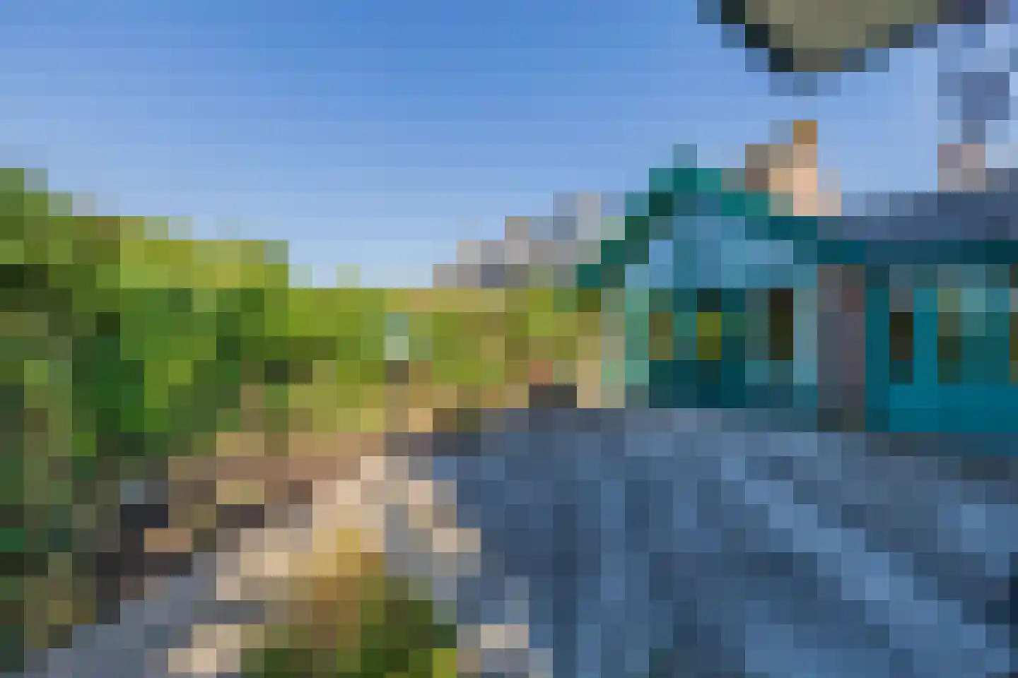 Olympiaweg 43 Hillegom thumbnail 62