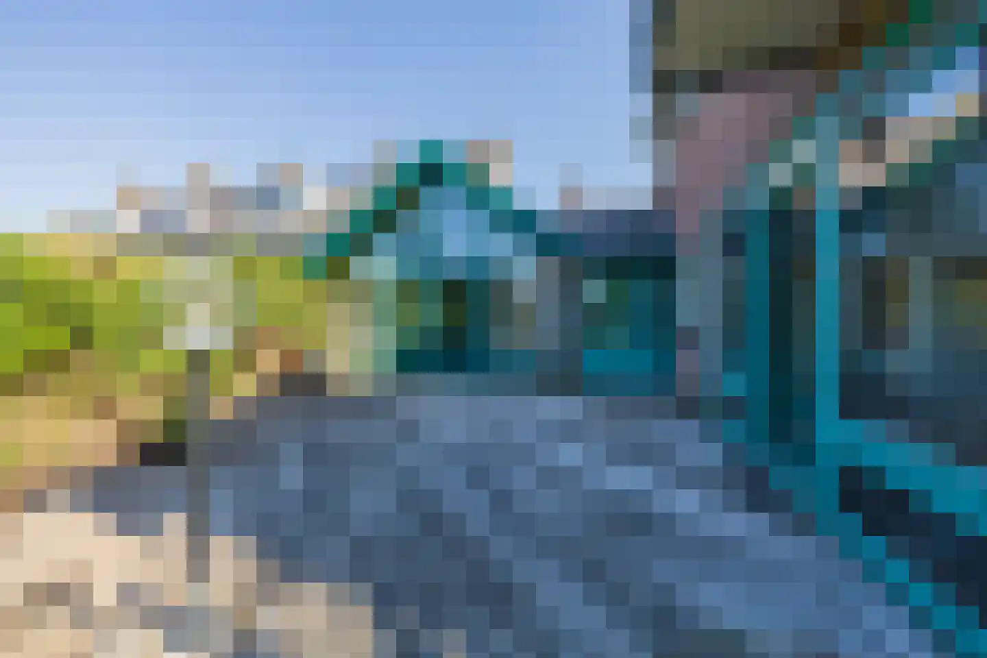 Olympiaweg 43 Hillegom thumbnail 63