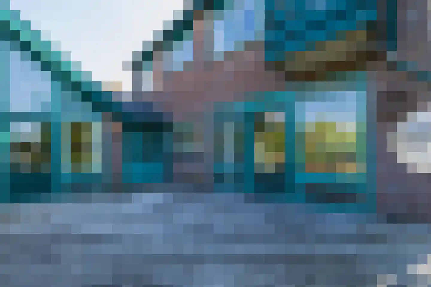 Olympiaweg 43 Hillegom thumbnail 64