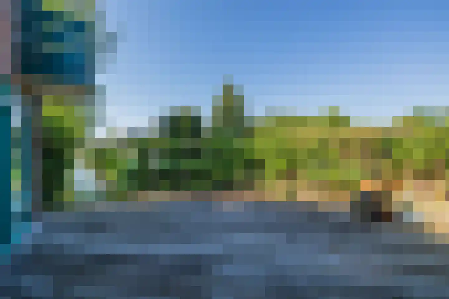 Olympiaweg 43 Hillegom thumbnail 67