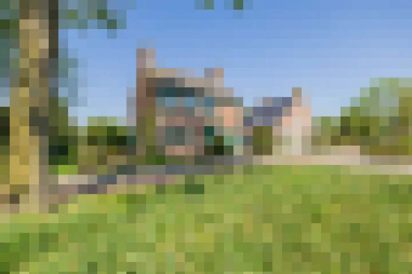 Olympiaweg 43 Hillegom thumbnail 68