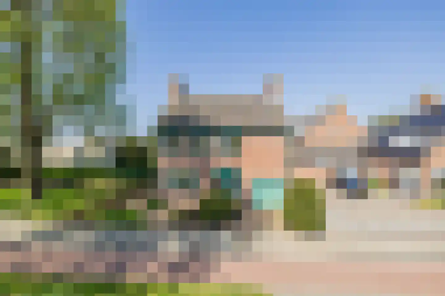 Olympiaweg 43 Hillegom thumbnail 69
