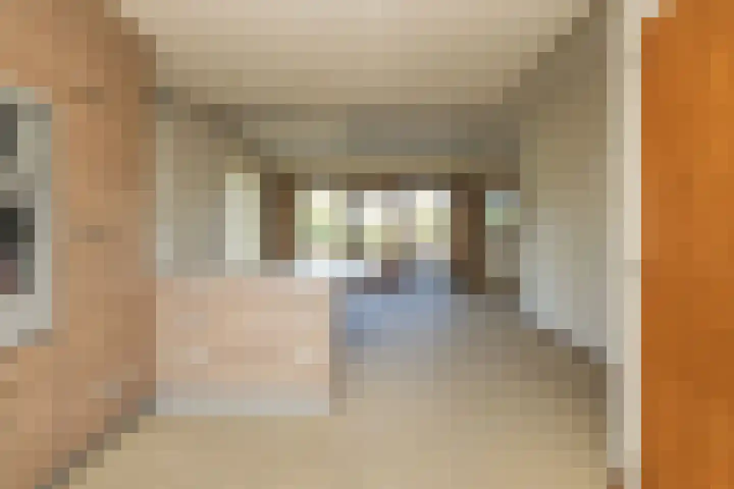 Olympiaweg 43 Hillegom thumbnail 7