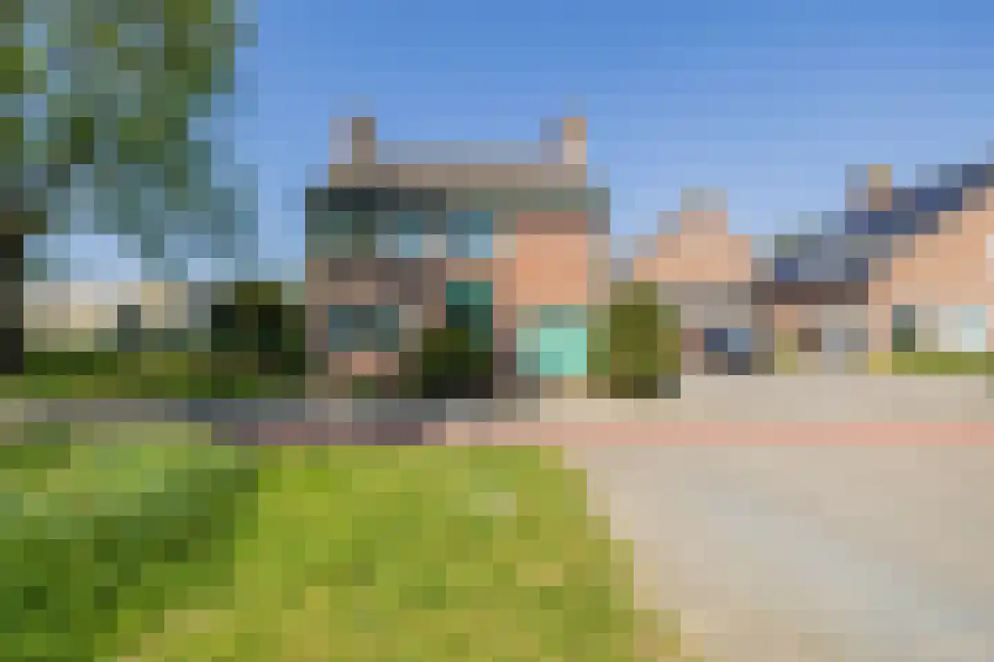 Olympiaweg 43 Hillegom thumbnail 70