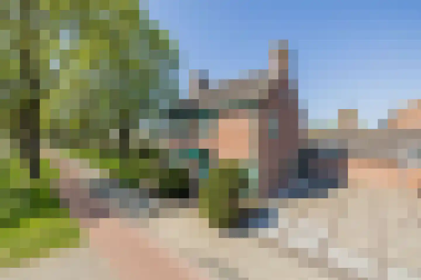 Olympiaweg 43 Hillegom thumbnail 71