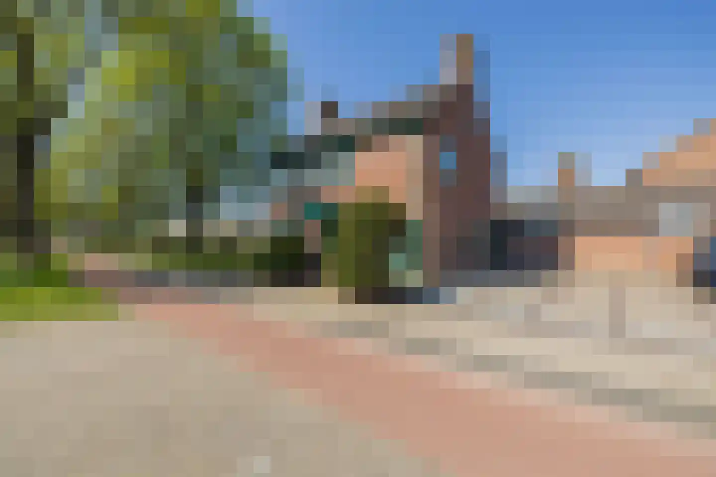 Olympiaweg 43 Hillegom thumbnail 72