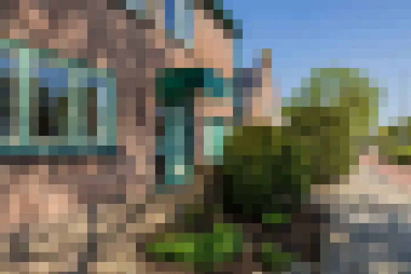 Olympiaweg 43 Hillegom thumbnail 73
