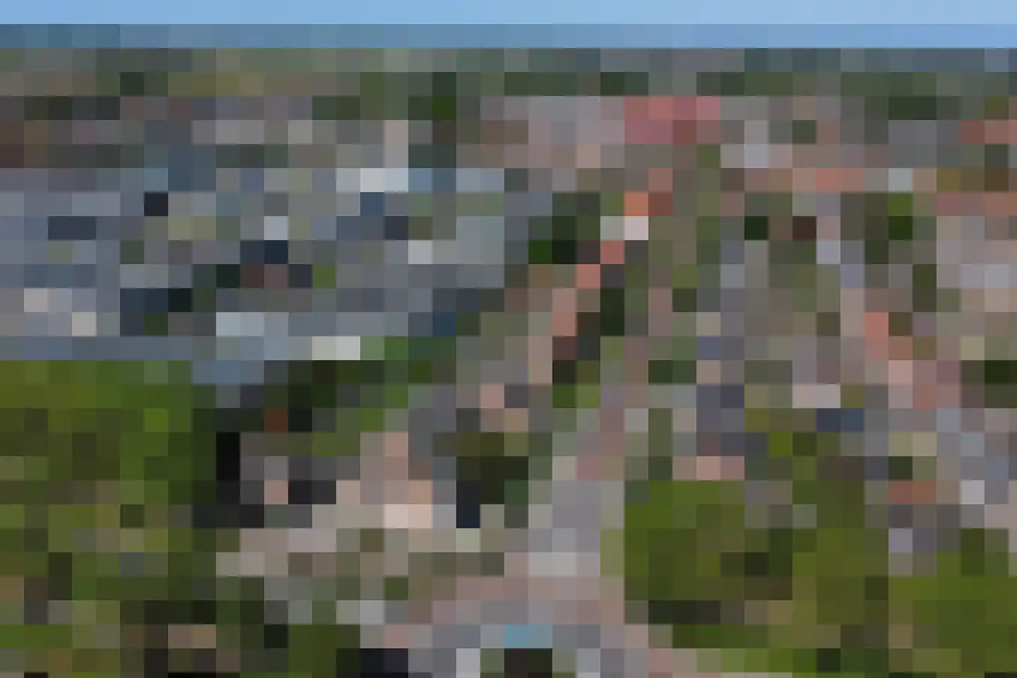 Olympiaweg 43 Hillegom thumbnail 76