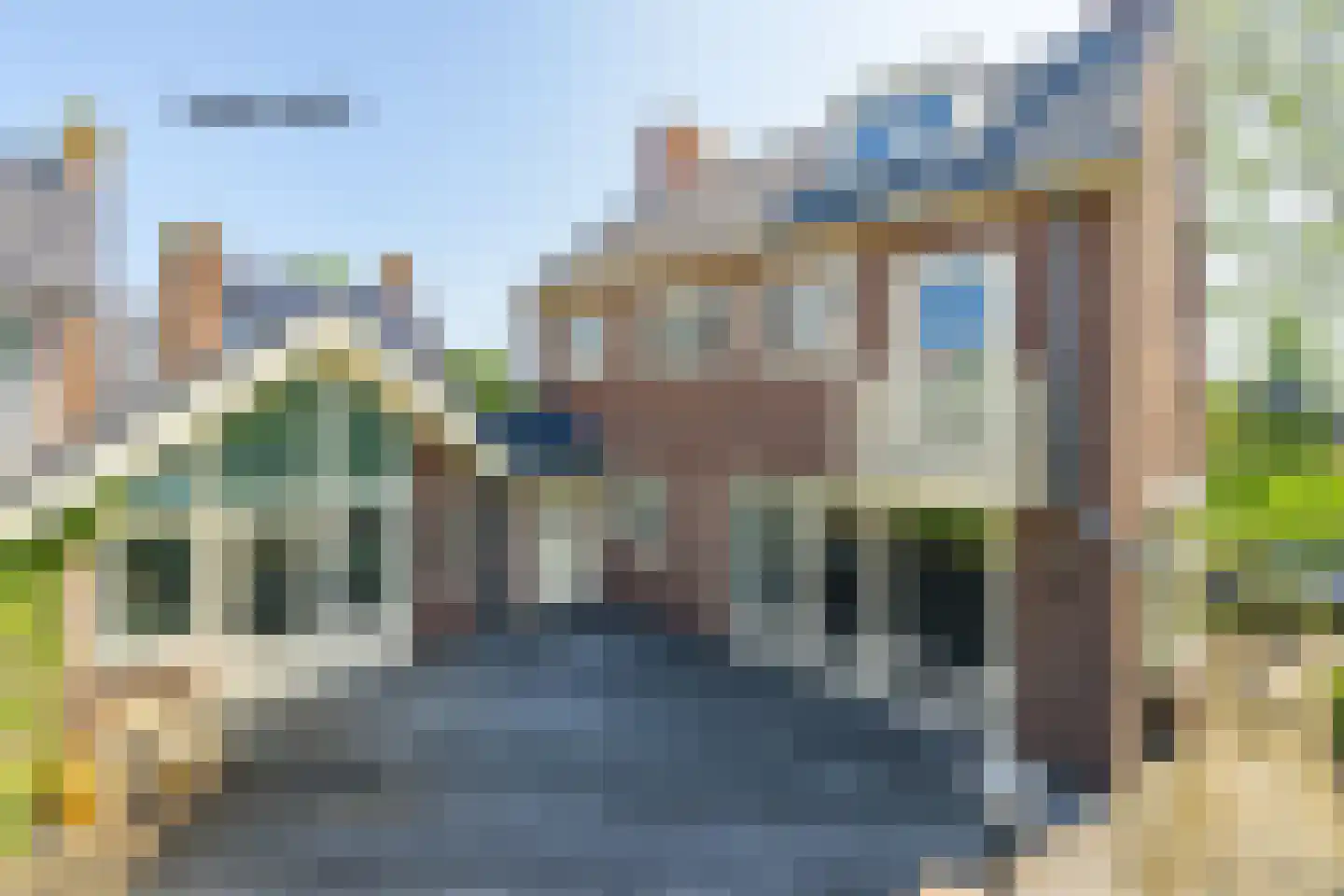Olympiaweg 43 Hillegom thumbnail 78