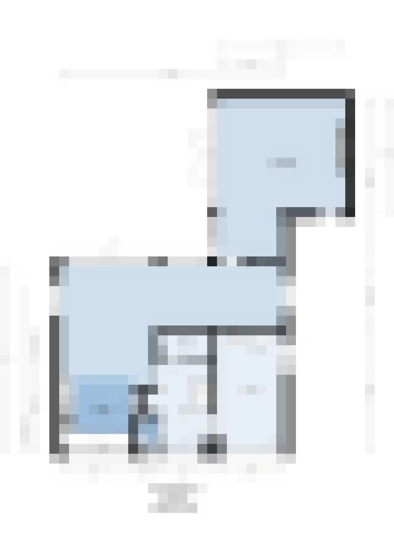 Olympiaweg 43 Hillegom thumbnail 79