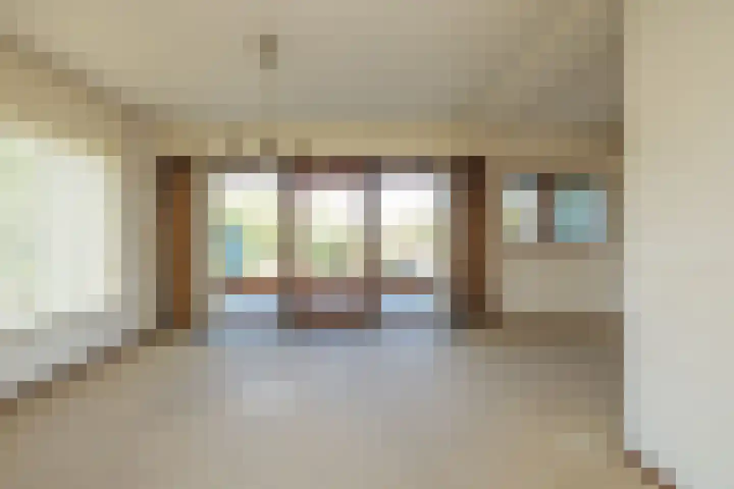 Olympiaweg 43 Hillegom thumbnail 8