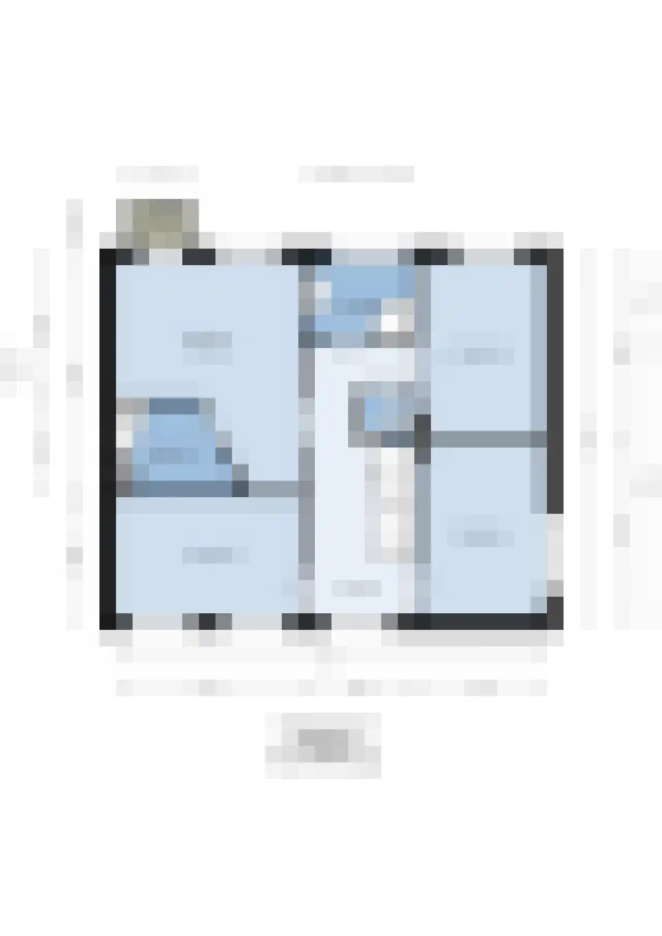 Olympiaweg 43 Hillegom thumbnail 80