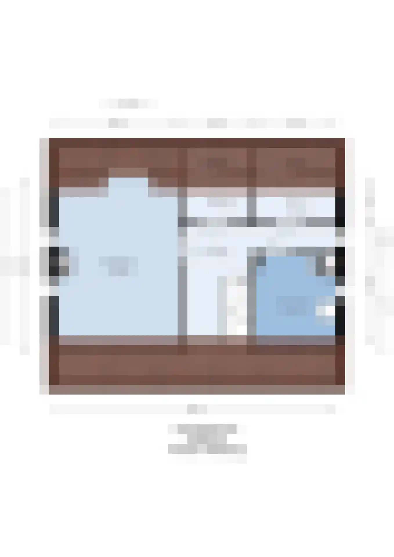 Olympiaweg 43 Hillegom thumbnail 81