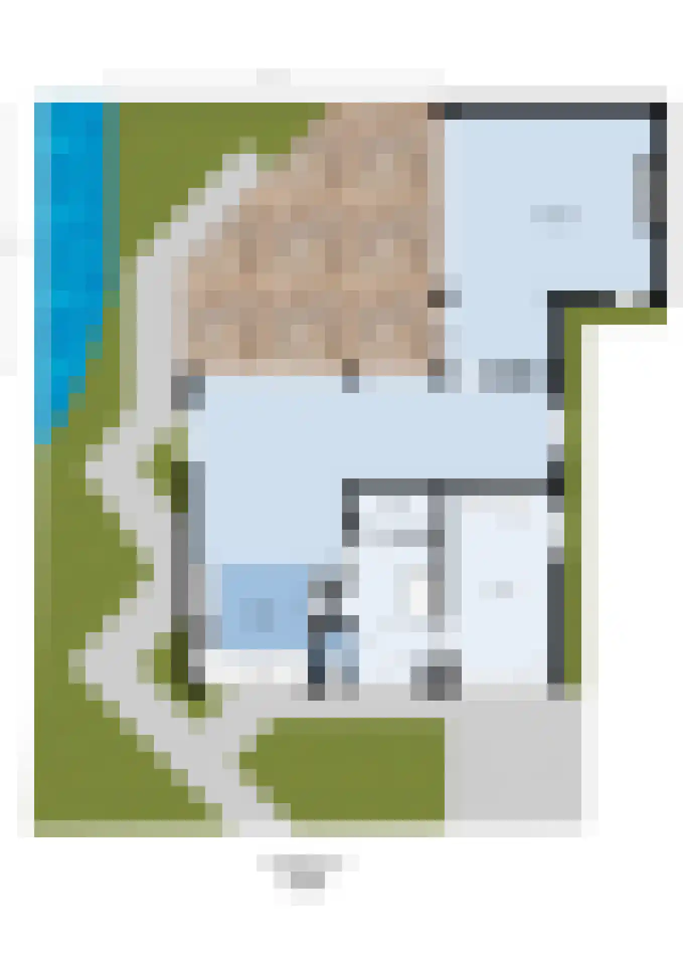 Olympiaweg 43 Hillegom thumbnail 82