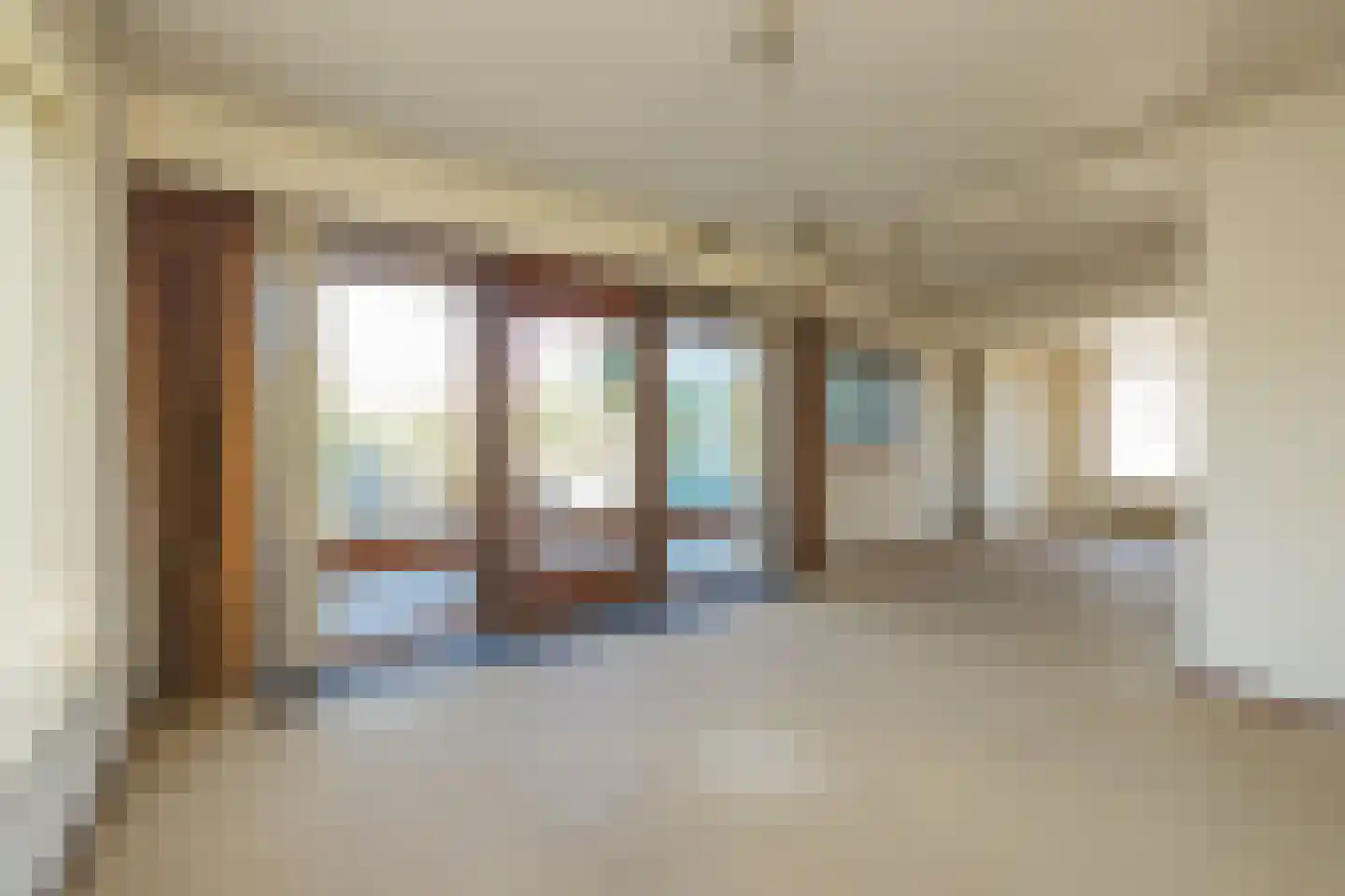 Olympiaweg 43 Hillegom thumbnail 9