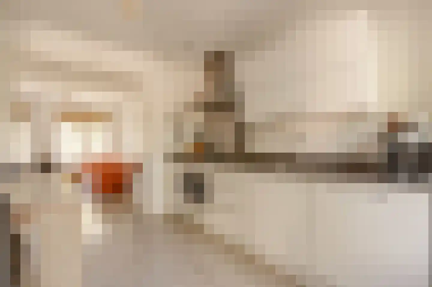 Olympiaweg 46 3 Amsterdam thumbnail 15