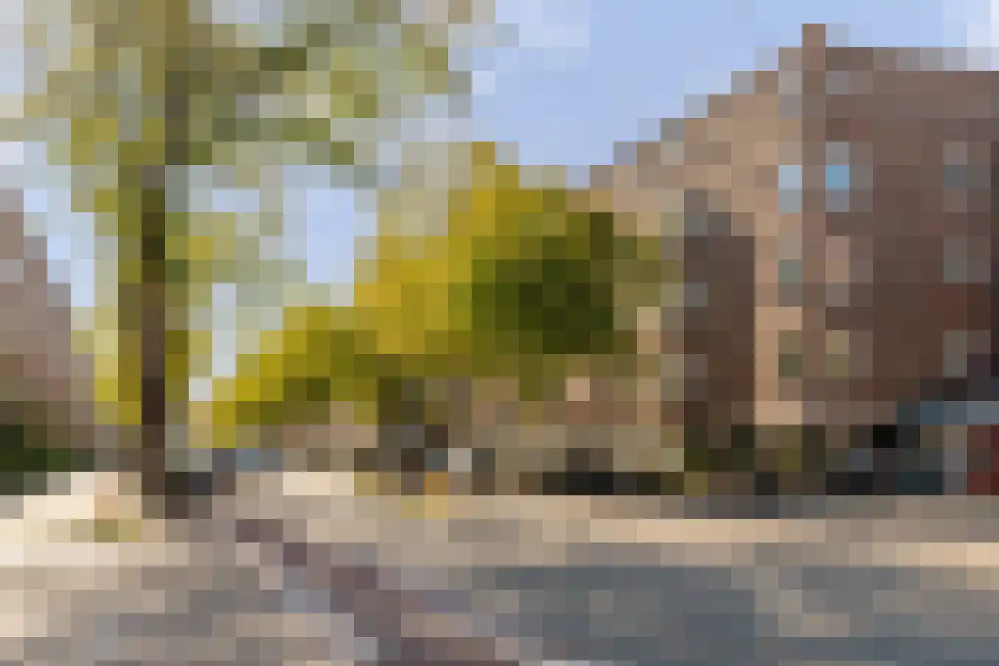 Olympiaweg 46 3 Amsterdam thumbnail 26