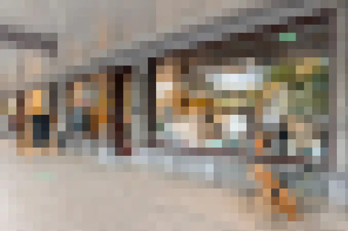 Olympiaweg 46 3 Amsterdam thumbnail 30