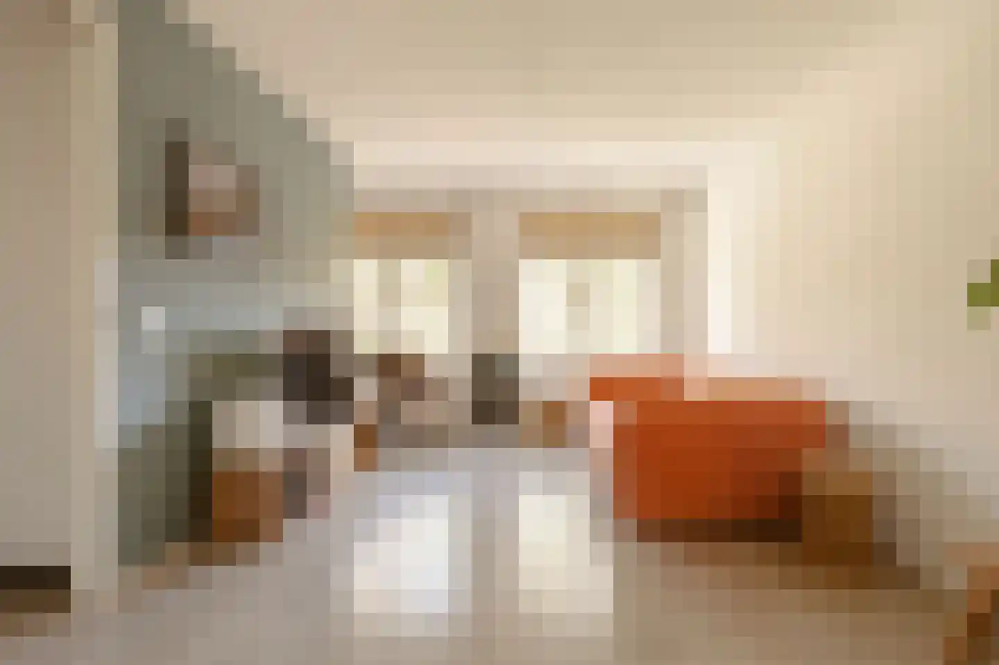 Olympiaweg 46 3 Amsterdam thumbnail 4
