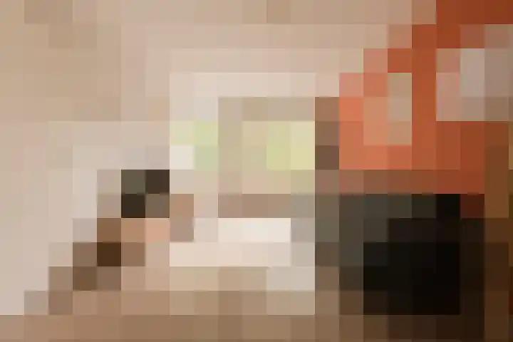 Olympiaweg 46 3 Amsterdam thumbnail 6