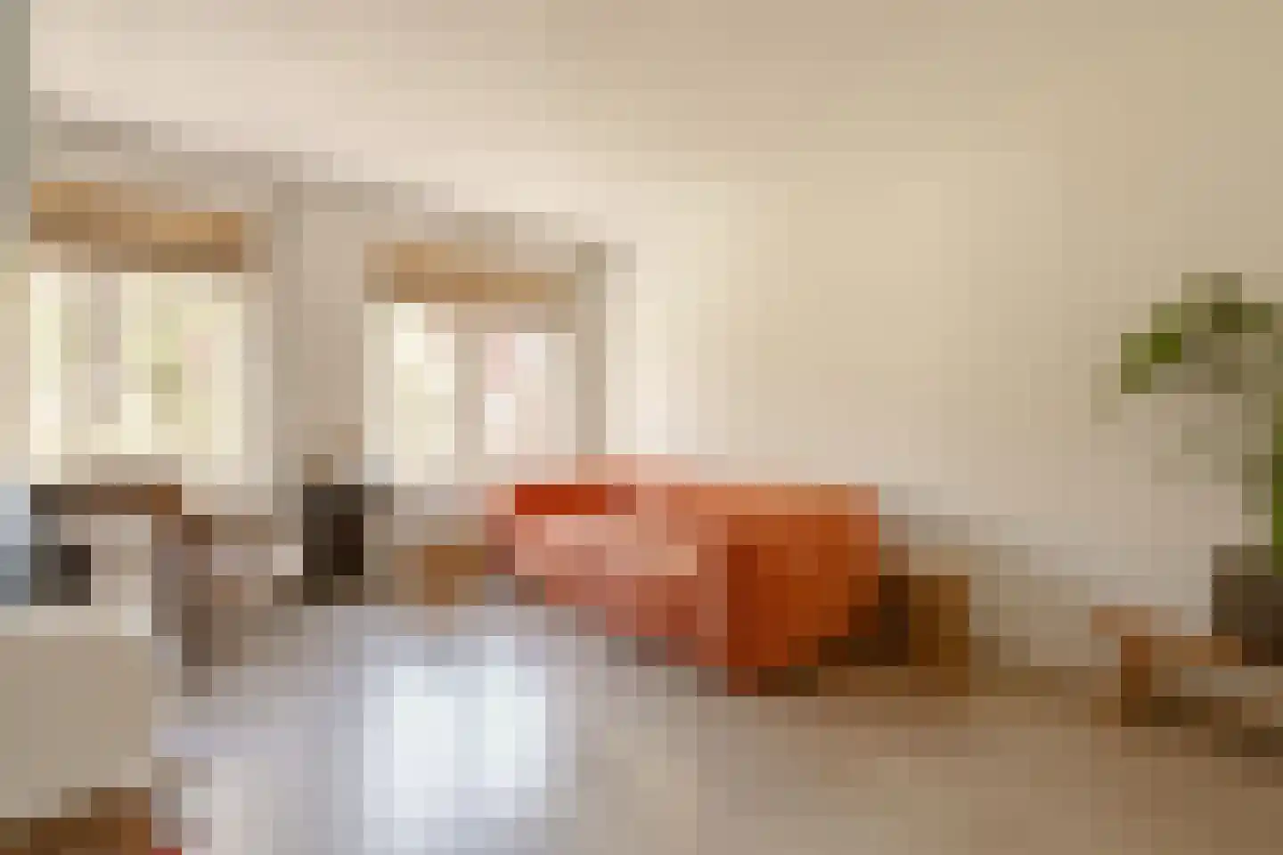 Olympiaweg 46 3 Amsterdam thumbnail 7