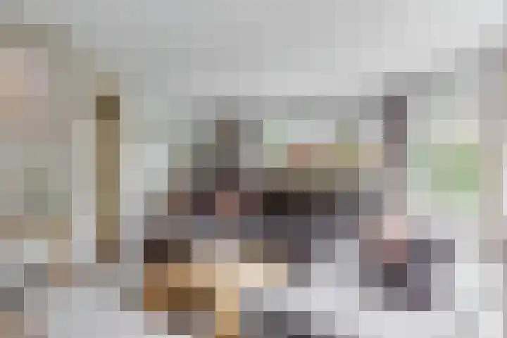 Olympiaweg 48 A Wervershoof thumbnail 10