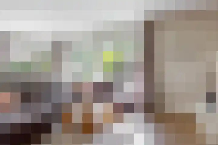 Olympiaweg 48 A Wervershoof thumbnail 11