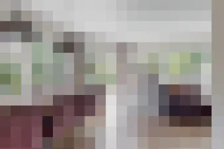 Olympiaweg 48 A Wervershoof thumbnail 14