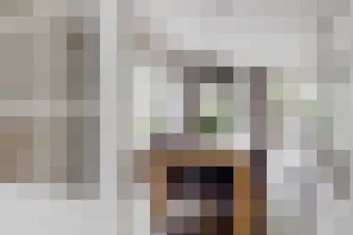 Olympiaweg 48 A Wervershoof thumbnail 22