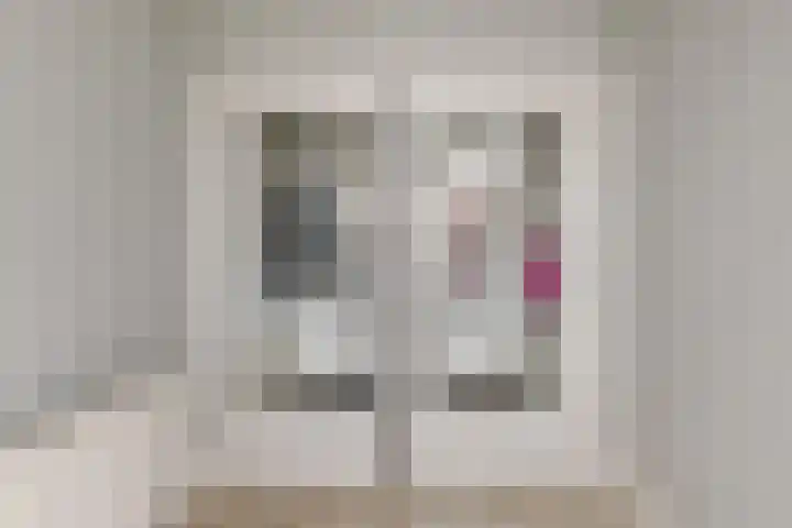 Olympiaweg 48 A Wervershoof thumbnail 25