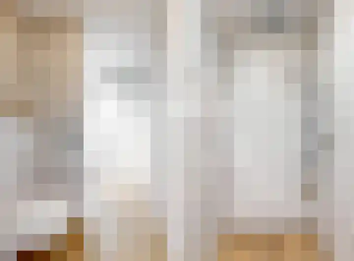 Olympiaweg 48 A Wervershoof thumbnail 30