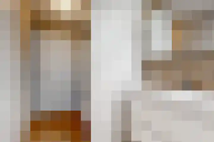 Olympiaweg 48 A Wervershoof thumbnail 32