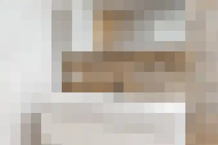 Olympiaweg 48 A Wervershoof thumbnail 33
