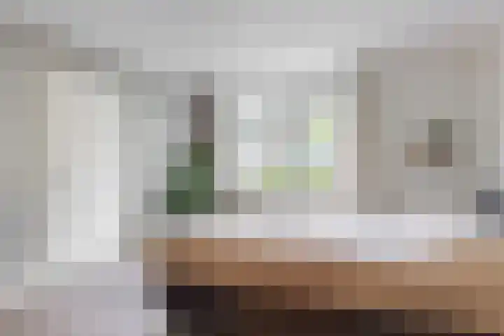 Olympiaweg 48 A Wervershoof thumbnail 36