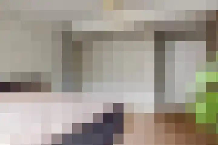 Olympiaweg 48 A Wervershoof thumbnail 37