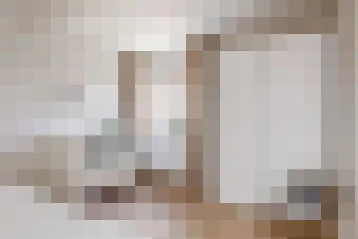 Olympiaweg 48 A Wervershoof thumbnail 38