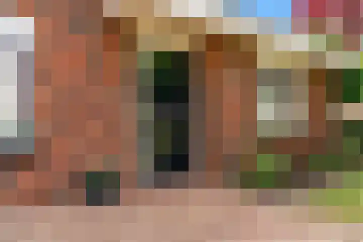 Olympiaweg 48 A Wervershoof thumbnail 4