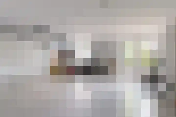 Olympiaweg 48 A Wervershoof thumbnail 41
