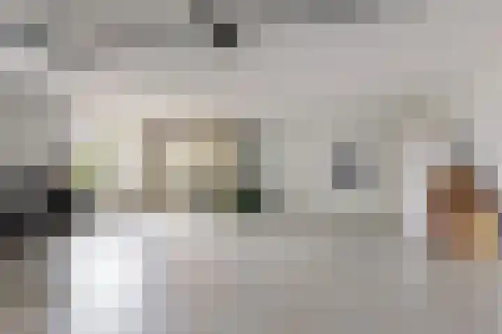Olympiaweg 48 A Wervershoof thumbnail 43