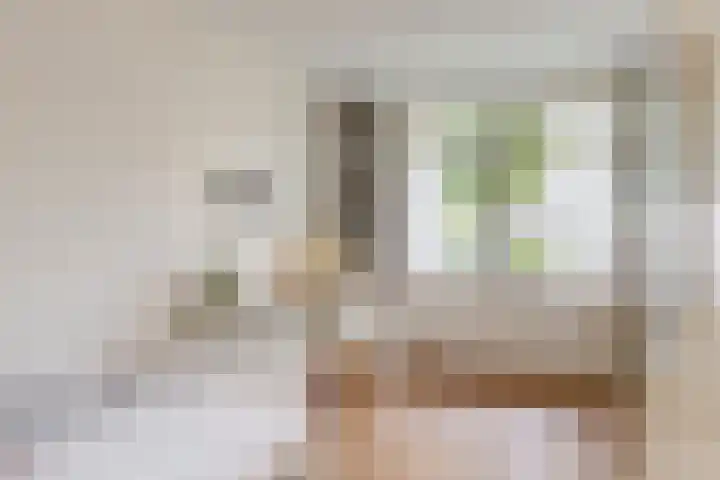 Olympiaweg 48 A Wervershoof thumbnail 47