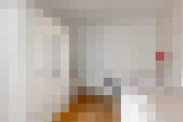 Olympiaweg 48 A Wervershoof thumbnail 48
